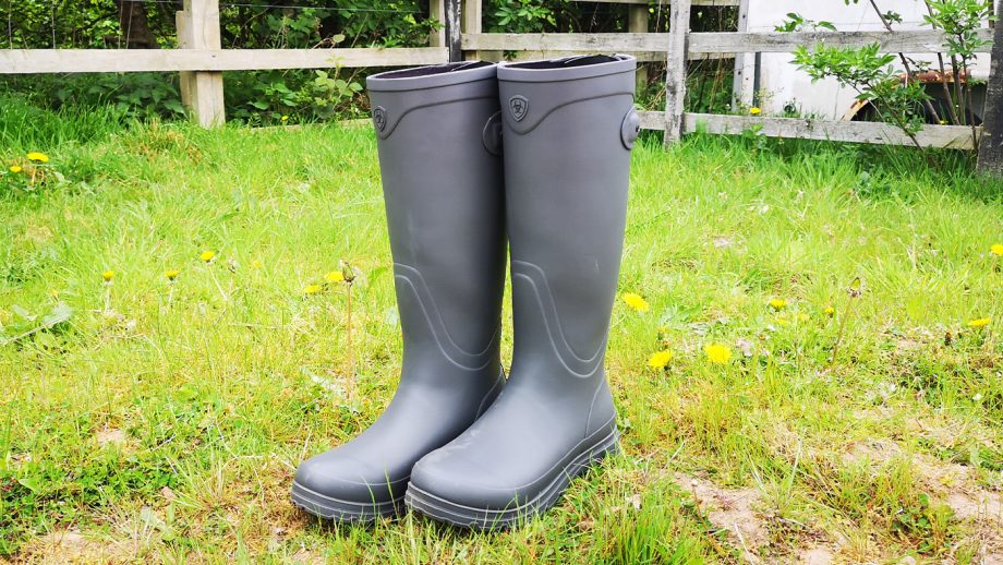 Ariat Kelmarsh