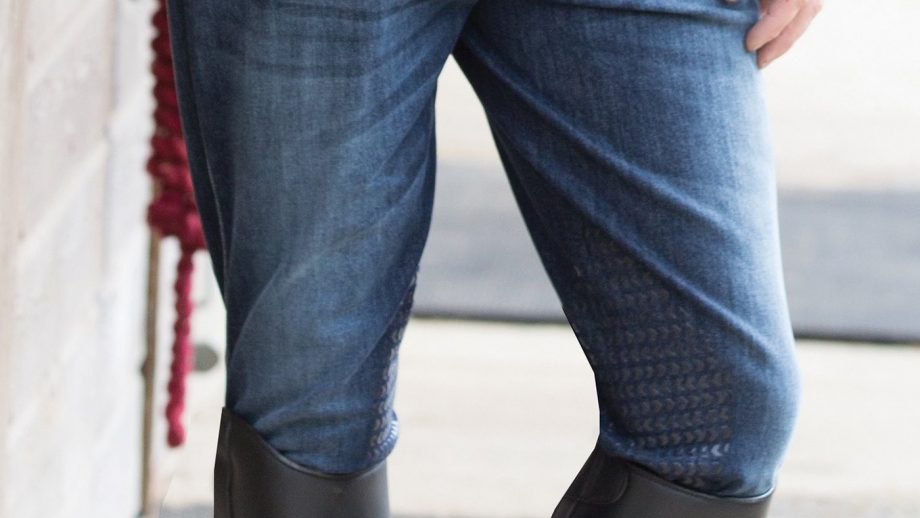 best men’s breeches